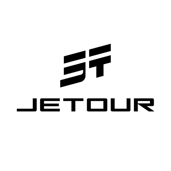 Jetour logo