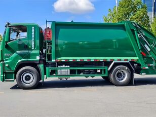 Isuzu N-Series / F-Series
